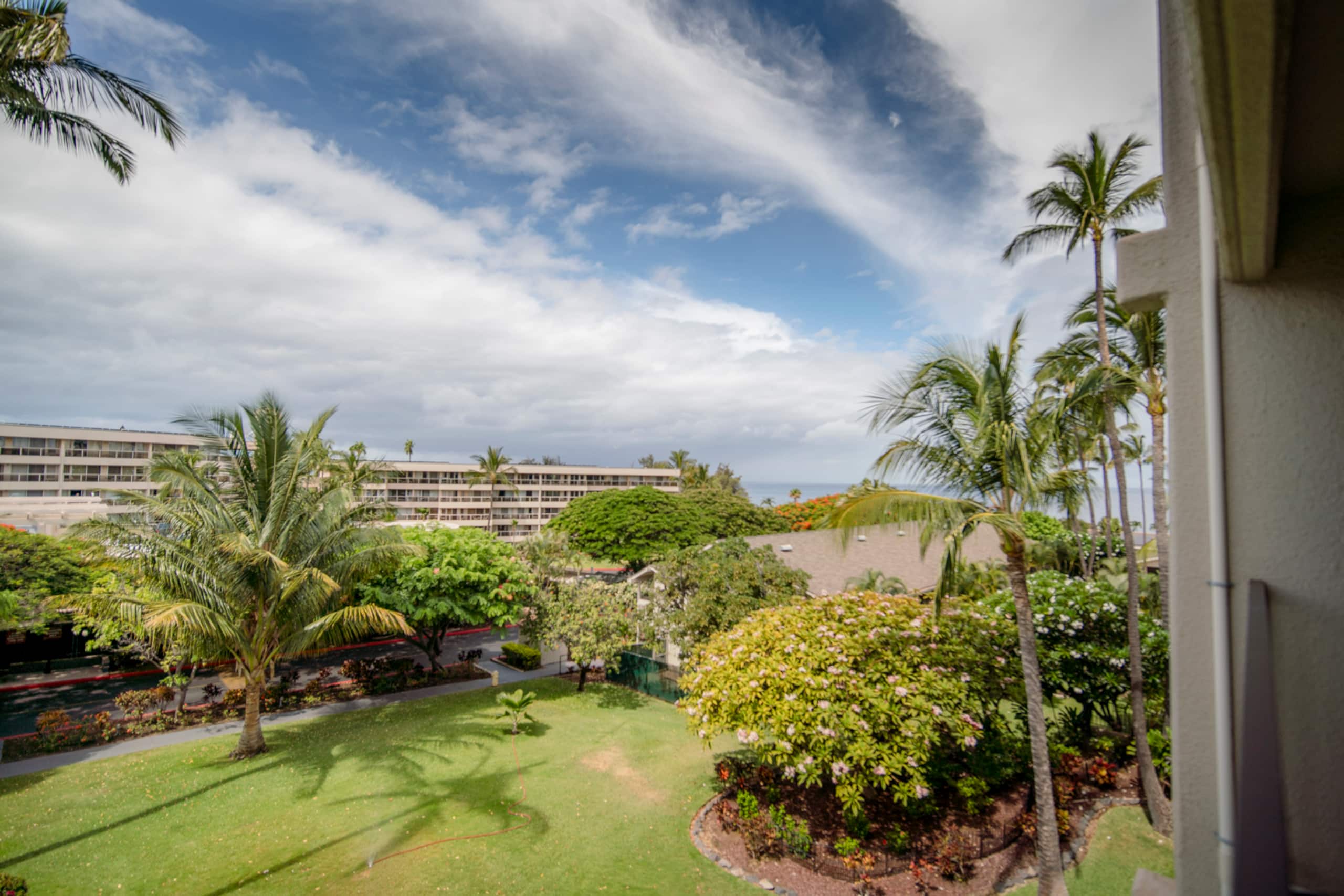 Locally owned, 1 BR w/ AC. Walk to the beach! - Image 19