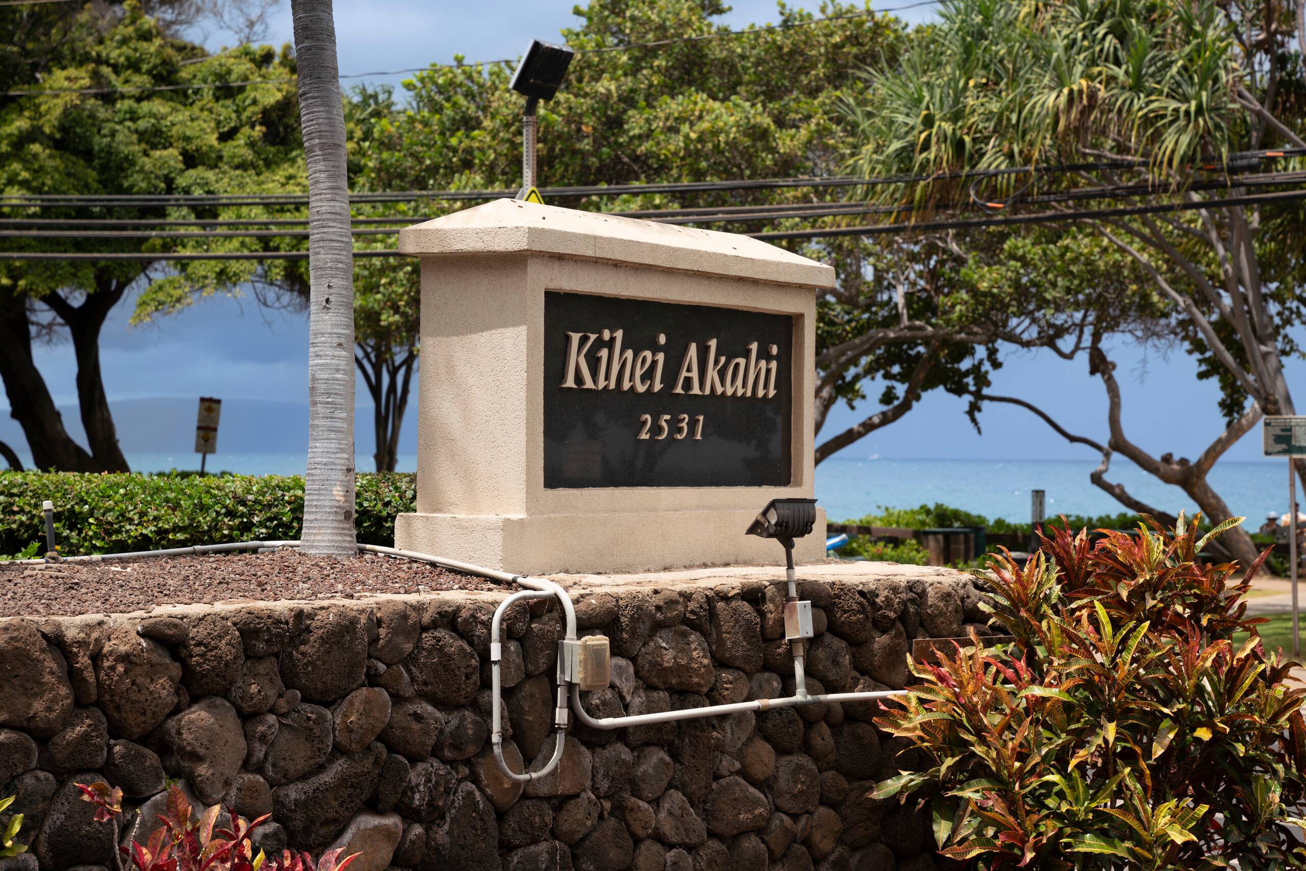 Locally owned, 1 BR w/ AC. Walk to the beach! - Image 32