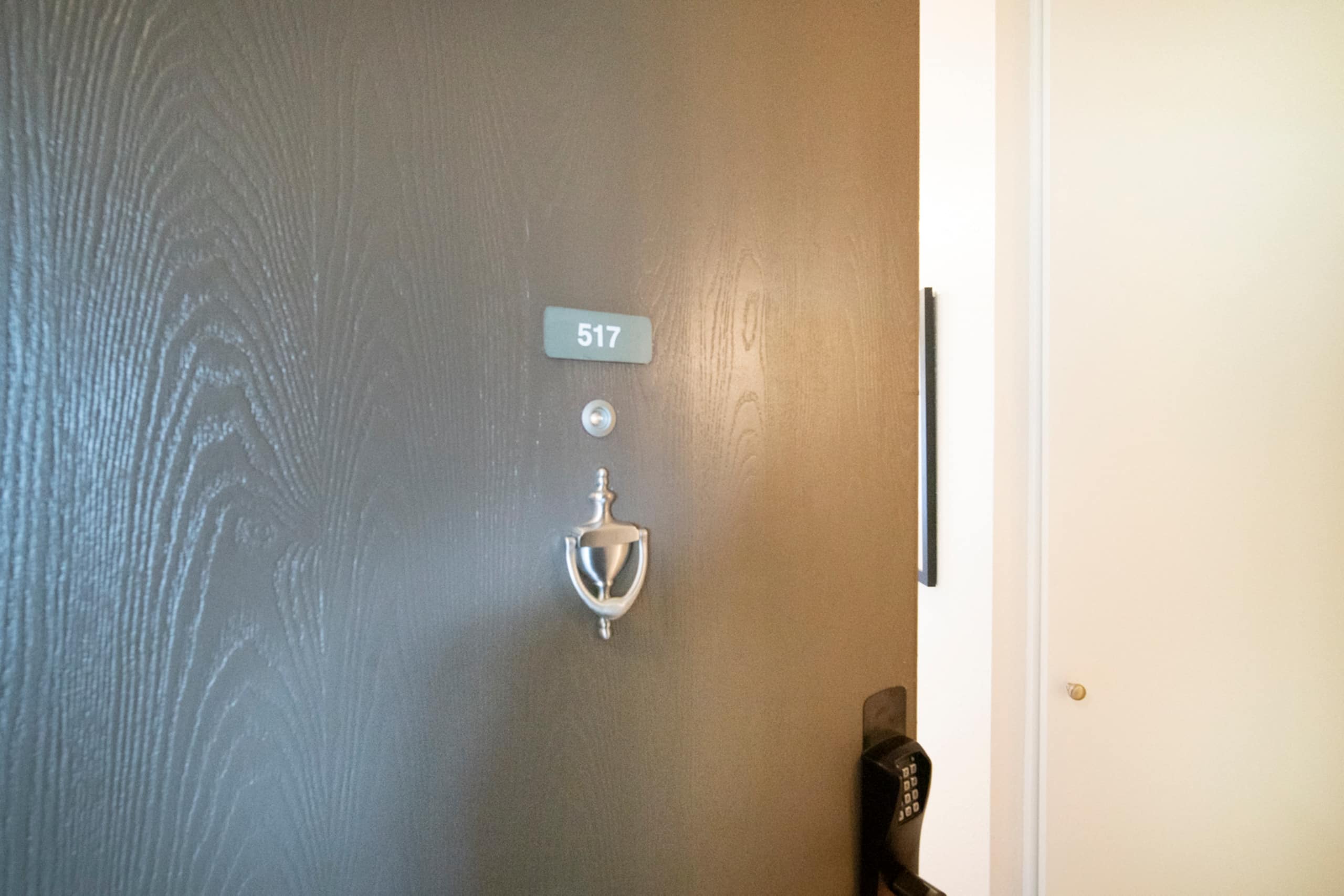 Locally owned, 1 BR w/ AC. Walk to the beach! - Image 33