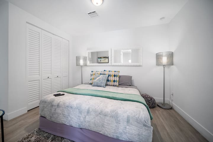 Habitación 5