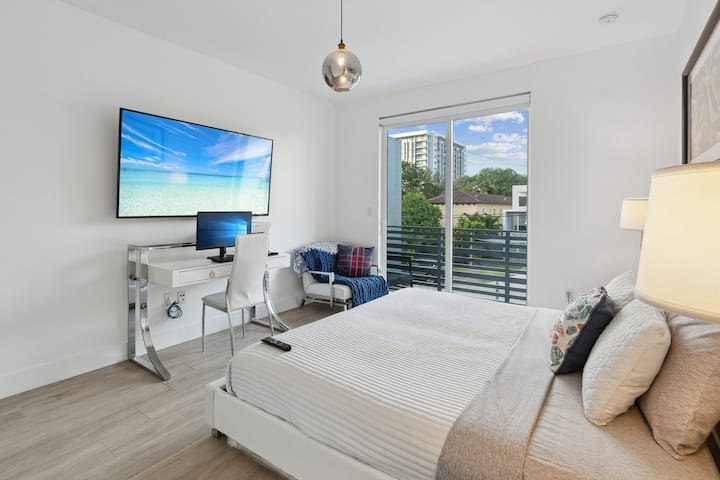 Habitación 3