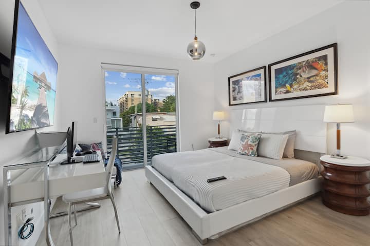 Habitación 2