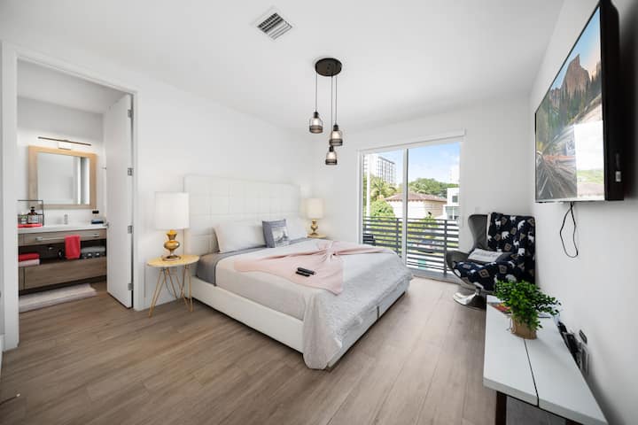 Habitación 4