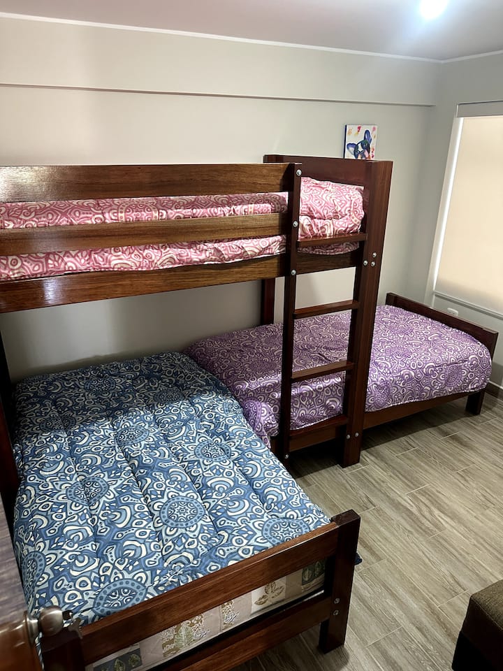 ห้องนอน3