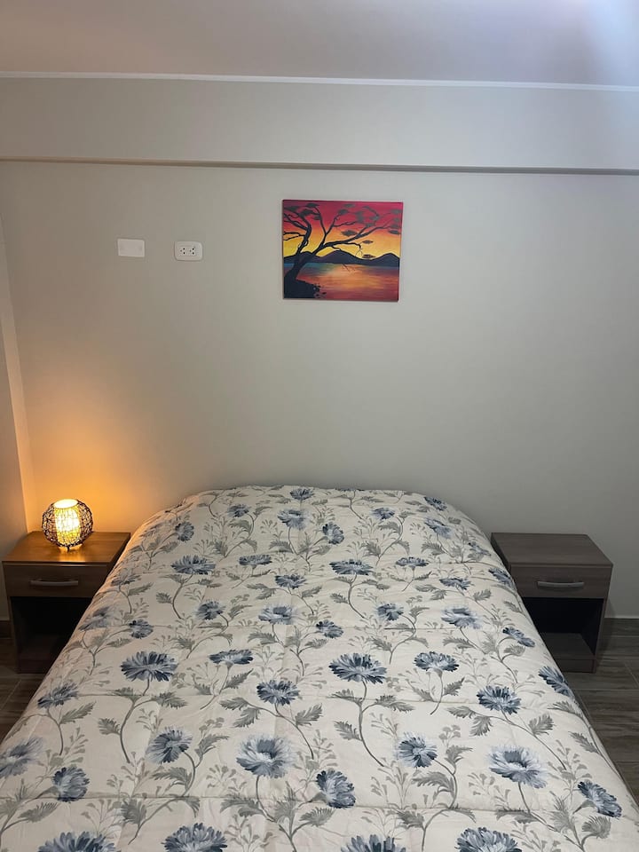 ห้องนอน2