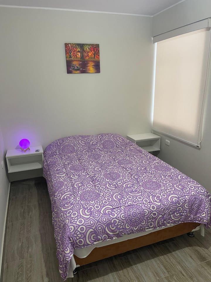 ห้องนอน1