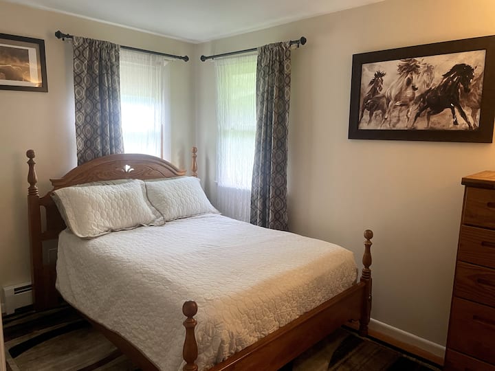 Habitación 2