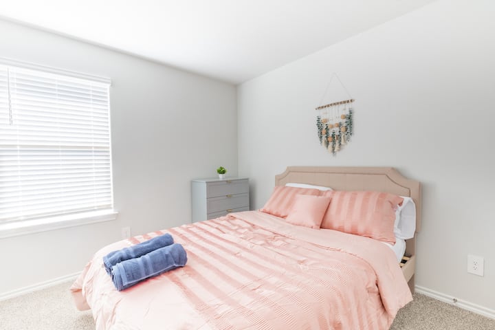Habitación 2