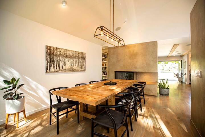 Stunning Mid-Century in LaCanada gallery image 5