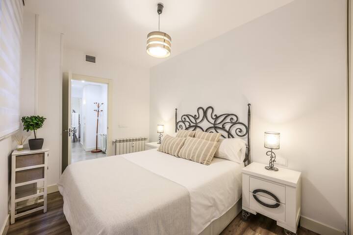 Uchi Luxury Rent managed Airbnb listing 2