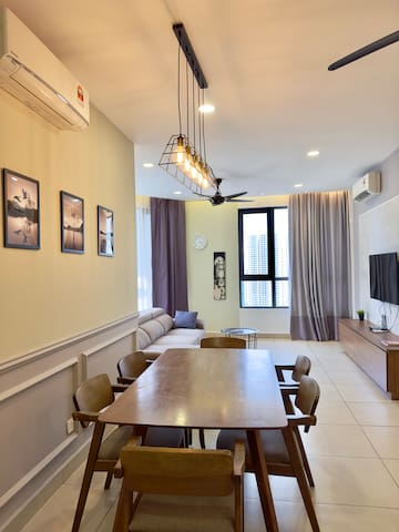 CityStays managed Airbnb listing 3