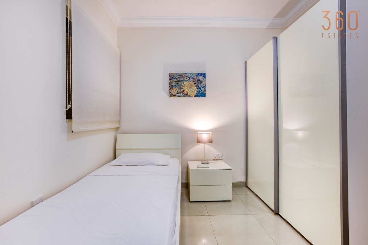 Спална соба 3