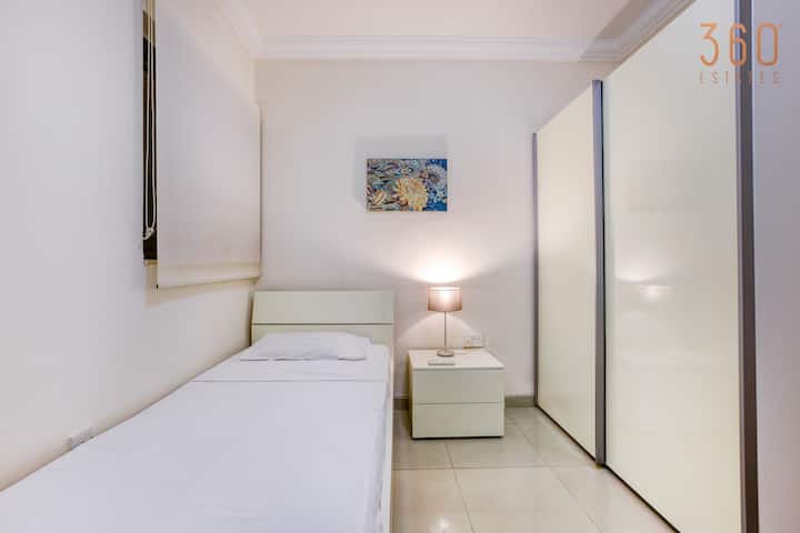 საძინებელი 3