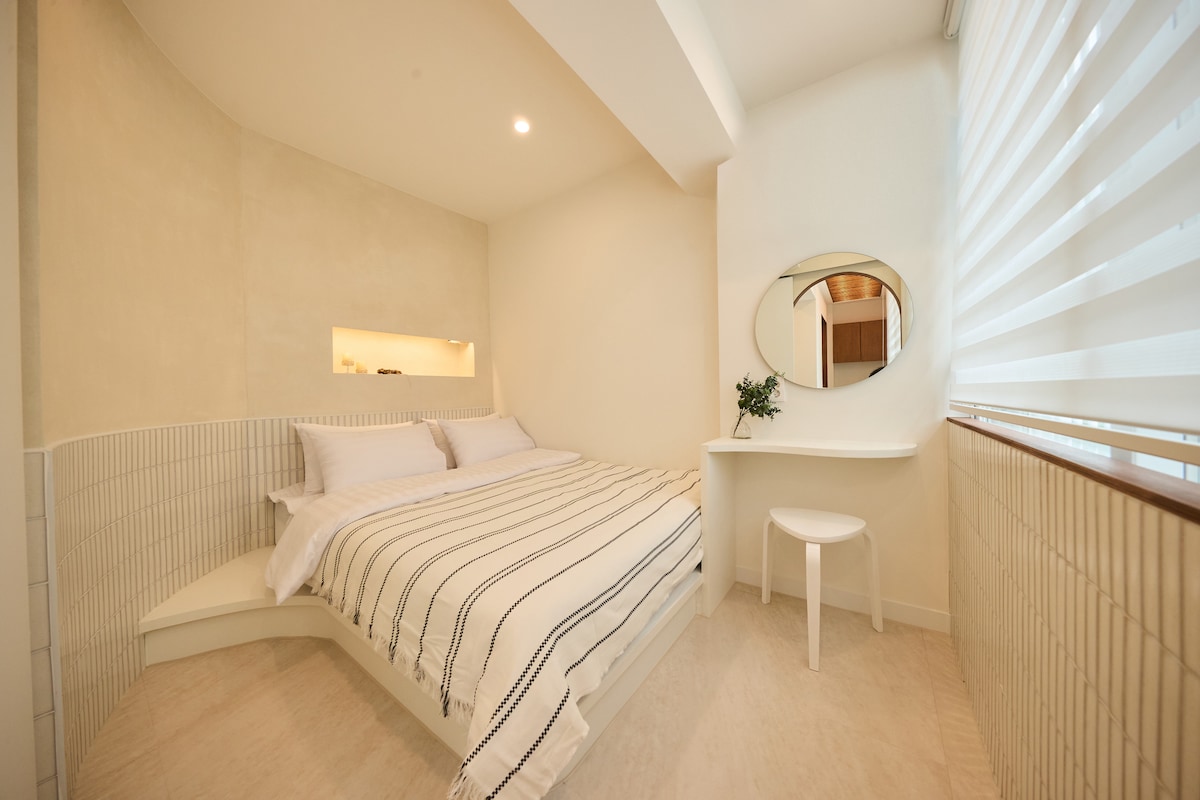 ห้องนอน4