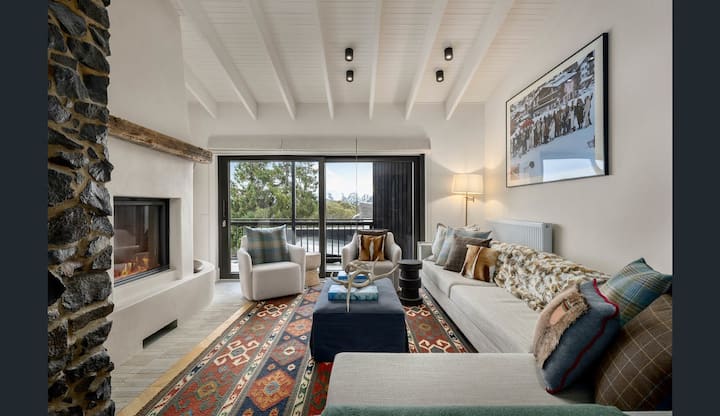 Дневен простор