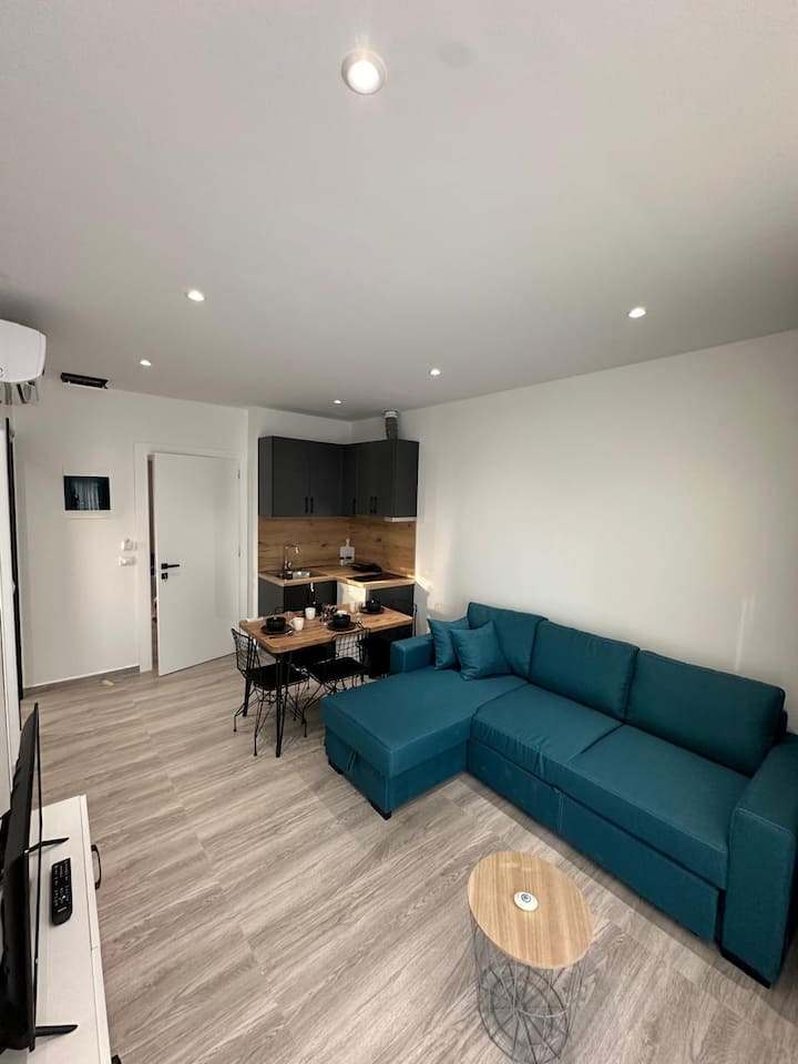 Sala