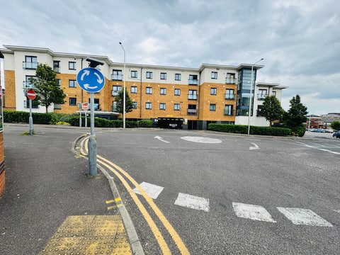 WindyS Smart Home Grays, you will love it