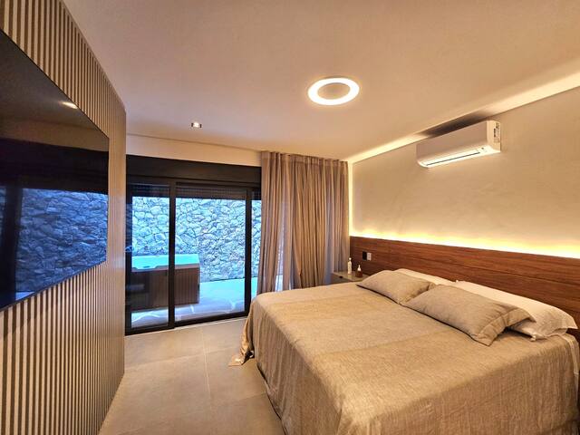 Casas Paradiso managed Airbnb listing 3