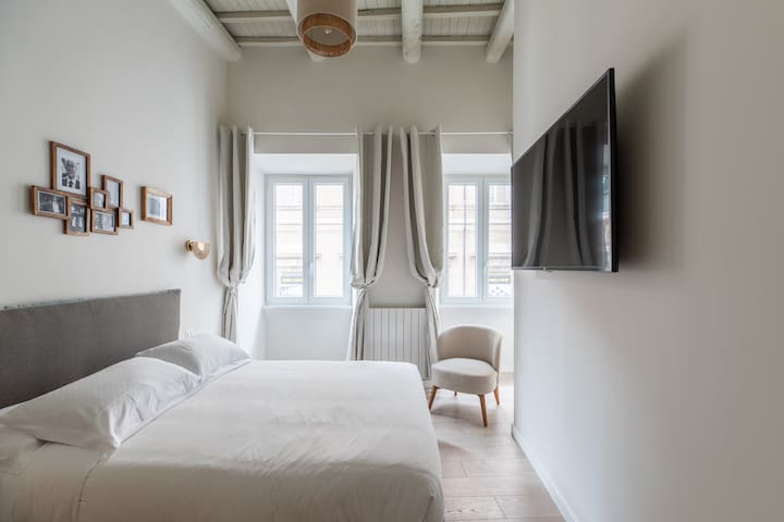 iFlat | Corso Caesar Suites gallery image 2