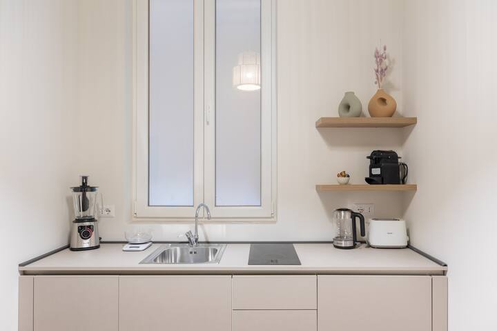 iFlat | Corso Caesar Suites gallery image 3