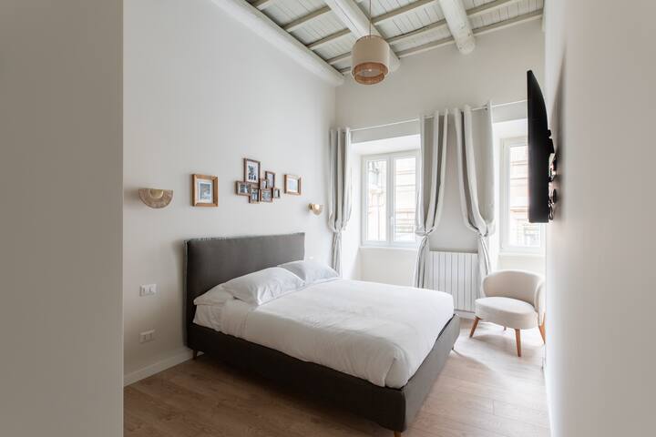 iFlat | Corso Caesar Suites gallery image 5