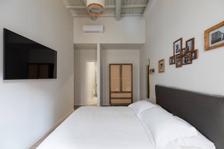 iFlat | Corso Caesar Suites gallery image 4