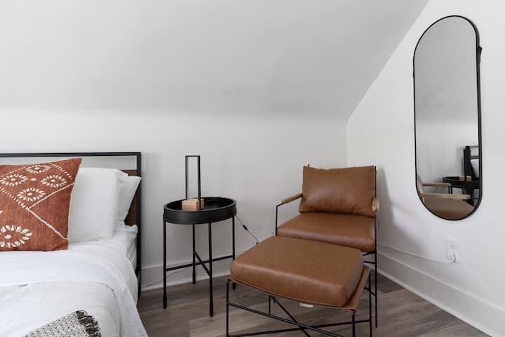 Спална соба