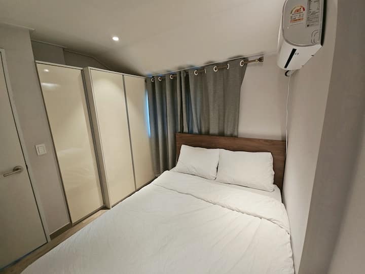 ห้องนอน2