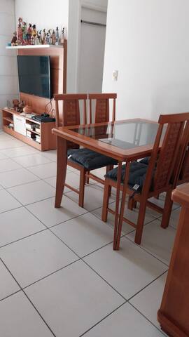 Apart em frente ao Rock IN Rio gallery image 3