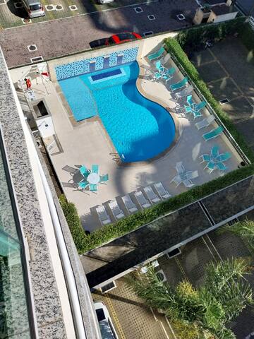 Apart em frente ao Rock IN Rio gallery image 2