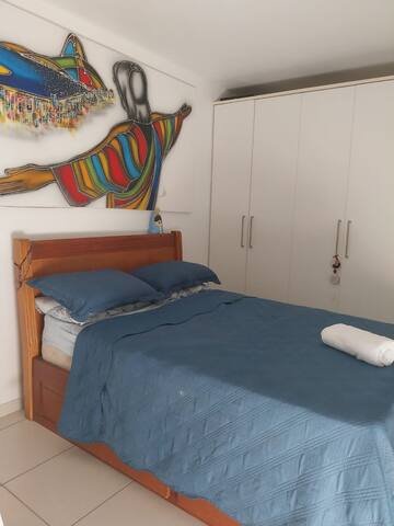 Apart em frente ao Rock IN Rio gallery image 4