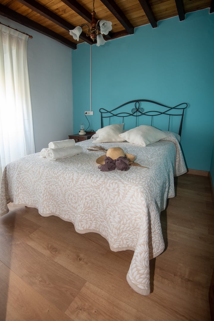 ห้องนอน5