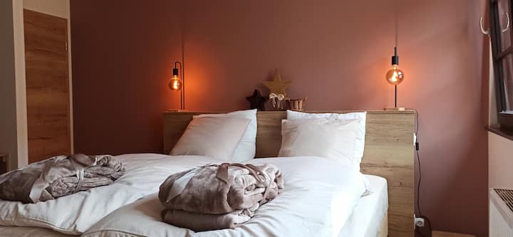 საძინებელი 3