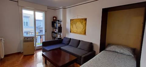 Top Airbnb: From Giuli a Trieste