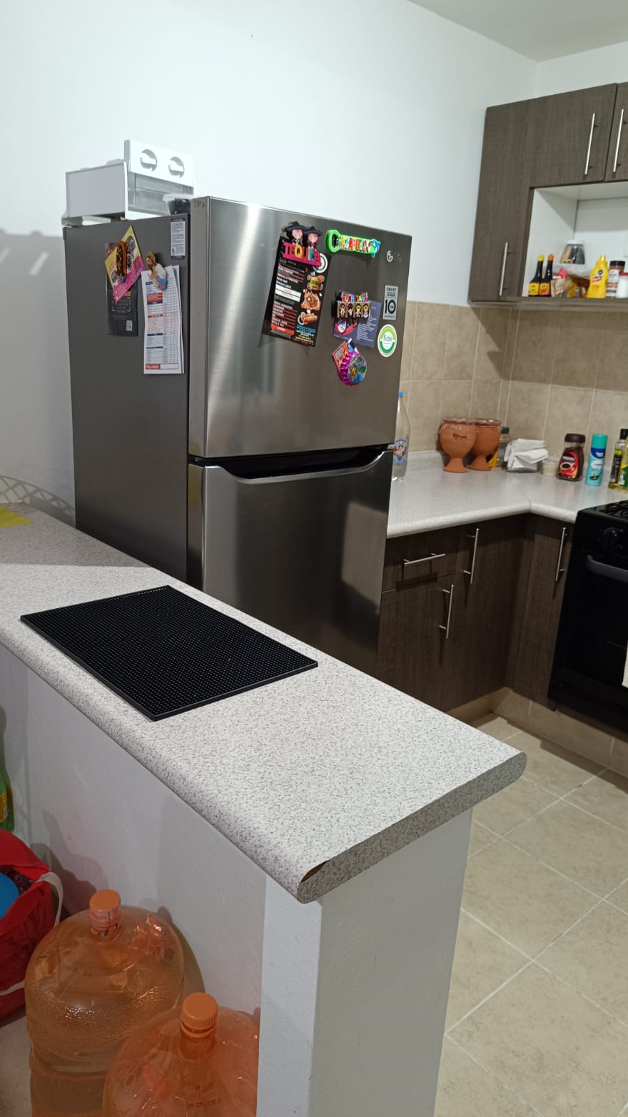 Top Airbnb: House with pools and grill in Xochitepec in Atlacholoaya