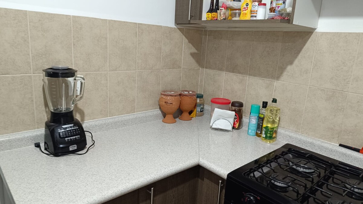 Top Airbnb: House in Xochitepec, 25 minutes from Cuernavaca and Teques en Atlacholoaya