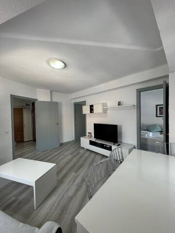 listing_image