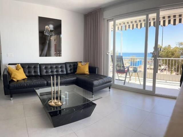 Ancá Holiday Rental managed Airbnb listing 2