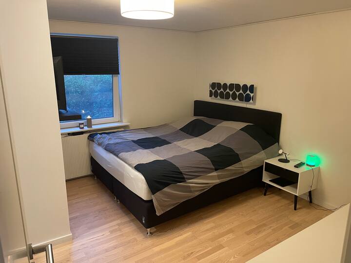 Ქვედა საძინებელი 3 ორადგილიანი საწოლი