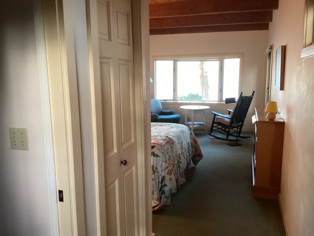 საძინებელი