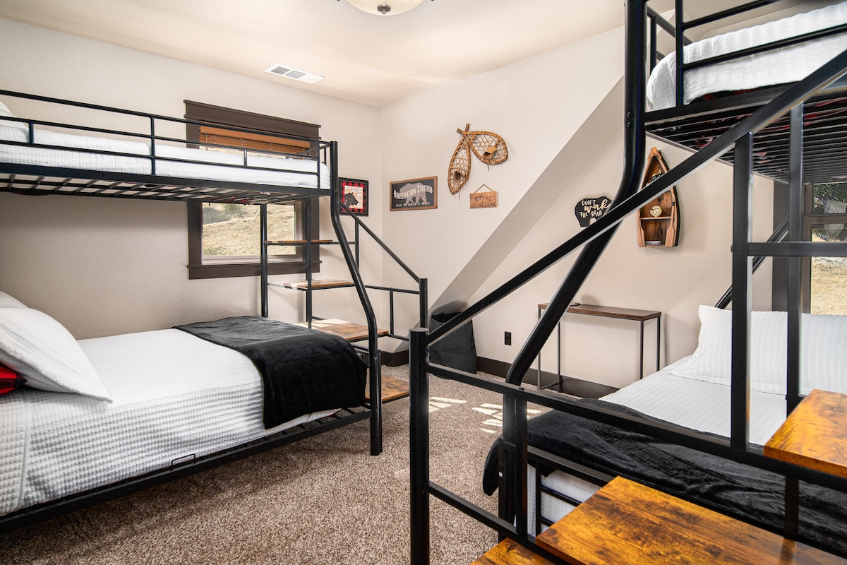 ห้องนอน3