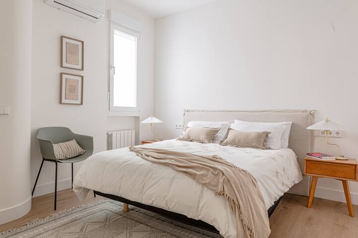 Exclusive Apartment in Goya gallery image 3