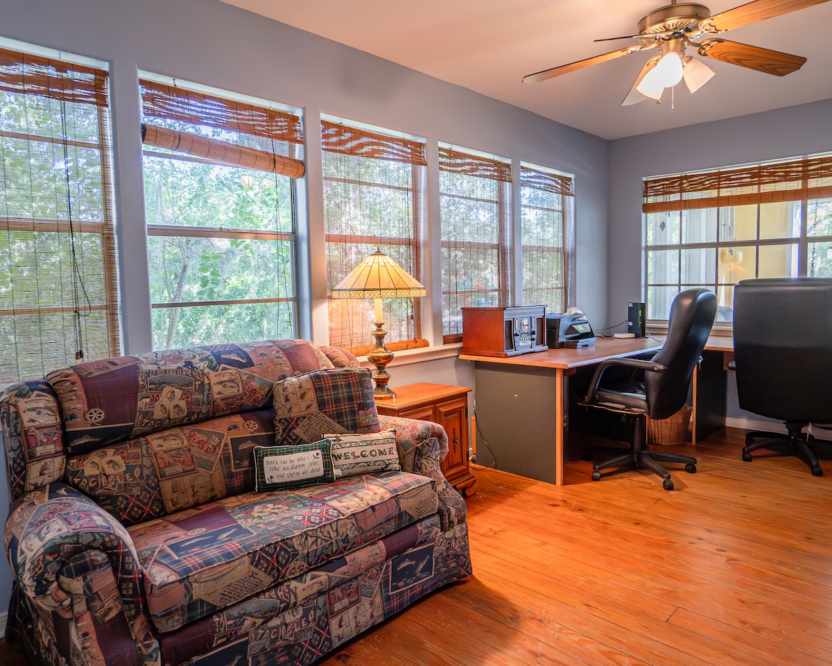 საძინებელი 3