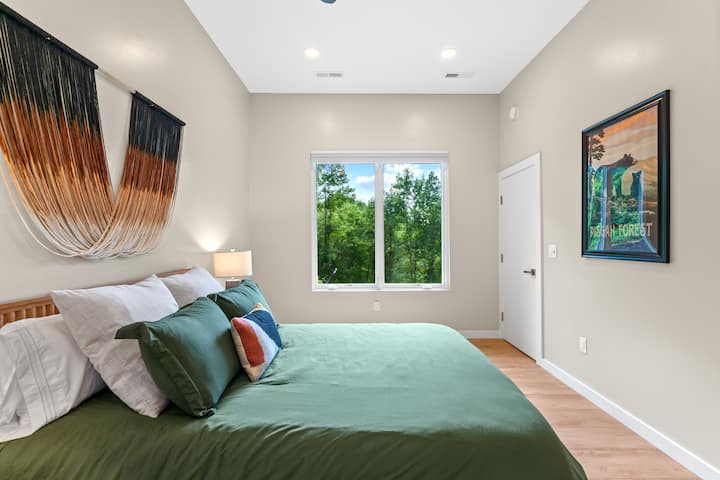 საძინებელი 3