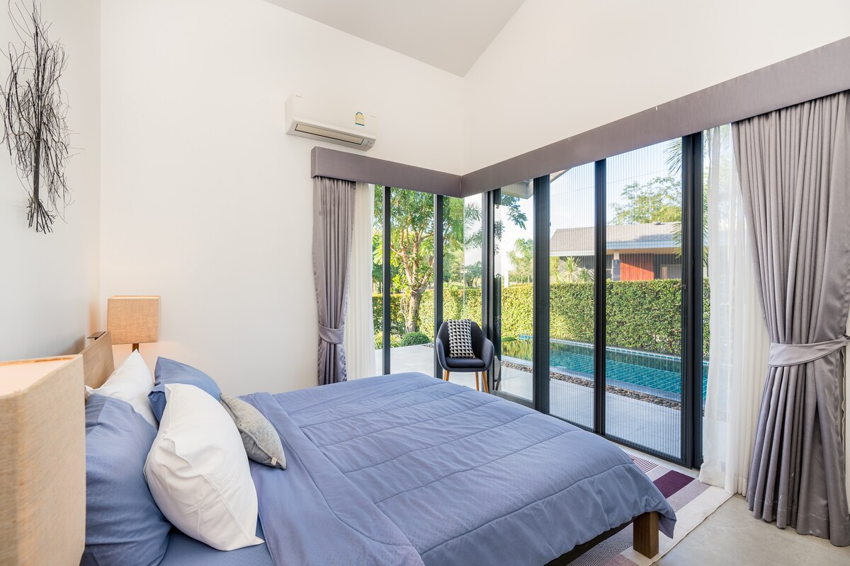 ห้องนอน1