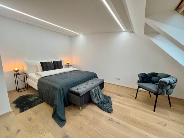 The Loft by Wien gallery image 3