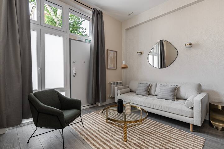 Waou Glam Plaza España gallery image 4