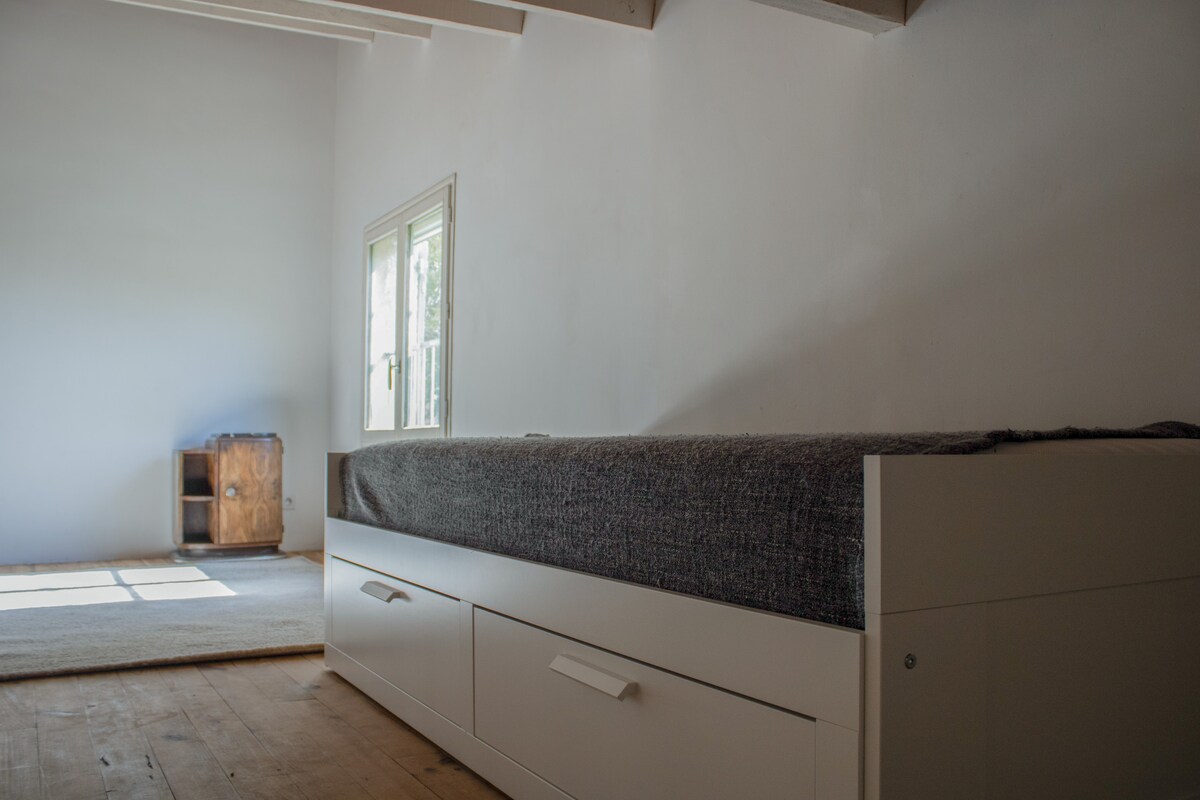 Спална соба 3