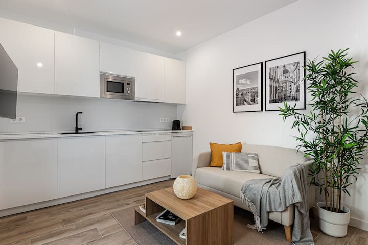 Waou Coosy Retiro gallery image 3