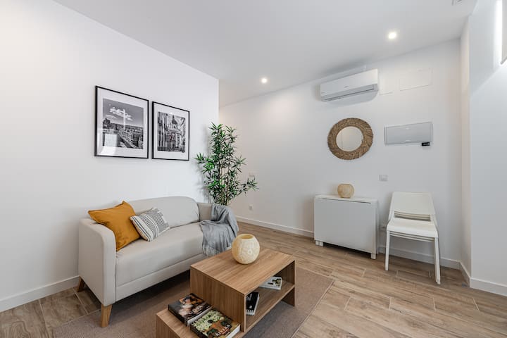 Waou Coosy Retiro gallery image 2